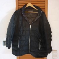 Michael Kors Daunenjacke Jacke Blouson Gr. 3XL mit / im Beutel Baden-Württemberg - Walldorf Vorschau