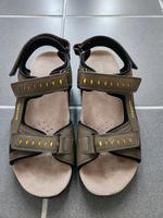 Geox Sandalen Gr. 42 Kr. München - Aschheim Vorschau