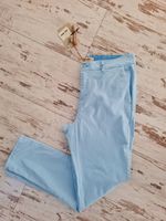 Tolle Damen MOS MOSH  Chino Parts Hose Gr.31! Bayern - Heroldsbach Vorschau