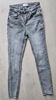 Only Skinny Jeans Gr. XS/30 Hessen - Baunatal Vorschau