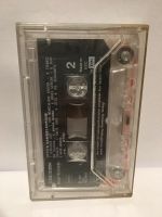 Ottos Sammelsurium, Kassette MC Cassette Leipzig - Leipzig, Zentrum Vorschau