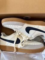 Nike Court Vision Frankfurt am Main - Sachsenhausen Vorschau