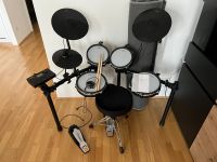 Artesia A50 E-Drum Set Hessen - Darmstadt Vorschau