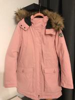 Napapijri Damen Jacke/ Parka Gr. XL Köln - Kalk Vorschau