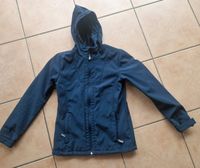 Softshelljacke Gr. 146/152 Nordrhein-Westfalen - Greven Vorschau