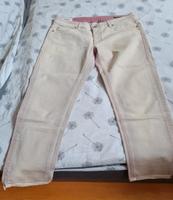 Jeanshose DONDUP Größe 32 Nordrhein-Westfalen - Vreden Vorschau