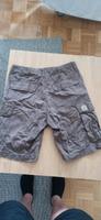 carhartt cargo Bermuda shorts größe w30 München - Ramersdorf-Perlach Vorschau