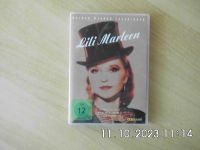 DVD Lili Marleen, Film von Rainer Werner Fassbinder Rheinland-Pfalz - Ruthweiler Vorschau