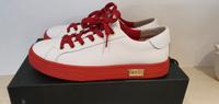 Armani exchange schuhe 39 Nordrhein-Westfalen - Menden Vorschau