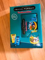 Trivial Pursuit Familienedition Neu & OVP Bayern - Diespeck Vorschau