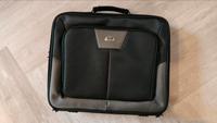 Notebook Tasche Bayern - Stephanskirchen Vorschau