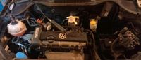 Vw polo 1.4 motor Nordrhein-Westfalen - Wesel Vorschau