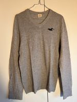 Sweatshirt Hollister Größe XL Bayern - Diedorf Vorschau