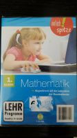 CD-Rom Mathe 1. Klasse Bonn - Lessenich Vorschau