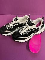 SKECHERS  Damen Walking- und Trainingsschuh Häfen - Bremerhaven Vorschau