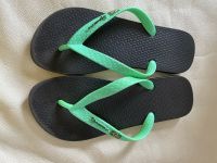 Ipanema Zehentrenner Brasil Sandalen Gr. 38 Rheinland-Pfalz - Bolanden Vorschau