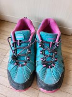 Trekkingschuhe München - Milbertshofen - Am Hart Vorschau