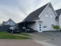 Familienfreundliche Doppelhaushälfte Niedersachsen - Molbergen Vorschau