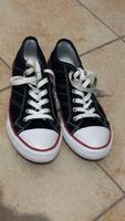 Fila canvas wie chucks Bayern - Puchheim Vorschau