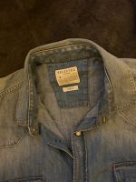 Selected Jeans kurzarm Hemd Large cool Leipzig - Leipzig, Zentrum-Ost Vorschau