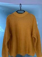 Pullover / Strickpullover Sachsen - Werdau Vorschau
