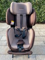 Recaro Zero 1 Kindersitz Bayern - Fürth Vorschau