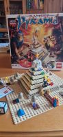 LEGO 3843 Spiel "Ramses Pyramid" Niedersachsen - Salzgitter Vorschau