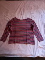 Sweatshirts 2er Set Bayern - Türkheim Vorschau