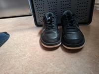 Fila Sneaker Größe 44 Berlin - Treptow Vorschau