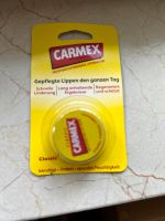 Carmex Lippenbalsam Stuttgart - Vaihingen Vorschau