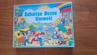 Spiel "Schütze deine Umwelt" von Klee Bayern - Asbach-Bäumenheim Vorschau