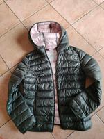 S.Oliver Jacke Bayern - Massing Vorschau
