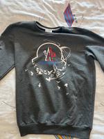 Moncler Pulli M Nordrhein-Westfalen - Marl Vorschau