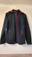 Outdoor Jacke McKinley Gr. 40 Leipzig - Gohlis-Mitte Vorschau
