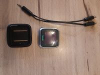 MP3 Player Philips Go Gear Spark 4GB Defekt Rheinland-Pfalz - Römerberg Vorschau
