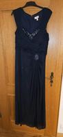Abendkleid Damen Hessen - Hosenfeld Vorschau
