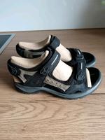 Ecco Trekking Sandalen Nordrhein-Westfalen - Sendenhorst Vorschau