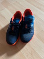 Sportschuhe KIPSTA Nordrhein-Westfalen - Menden Vorschau