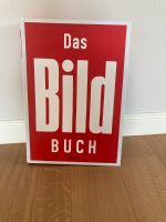 Das große BIlD Buch Hessen - Bad Homburg Vorschau