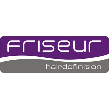 Friseur (m/w/d) und Friseurmeister (m/w/d)  in Moers gesucht in Moers