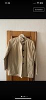 Kurzer Trenchcoat XS/ Kids 14 Jahre von Mango wie neu Mitte - Wedding Vorschau