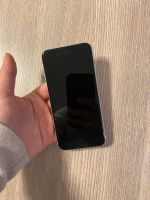 IPhone SE 2020 64 gb Rückseite beschädigt Baden-Württemberg - Bad Wildbad Vorschau