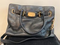 Michael Kors Tasche Hamilton Groß 35f0ghmt3l Nordrhein-Westfalen - Mülheim (Ruhr) Vorschau