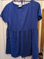 Umstands T-Shirts Set Hessen - Idstein Vorschau