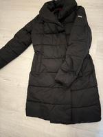 Hugo Boss Damen Berlin - Reinickendorf Vorschau