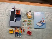 Playmobil 3201 Supermarktkasse Schleswig-Holstein - Kiel Vorschau