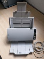 Fujitsu fi-6110 Dokumentenscanner Bayern - Essenbach Vorschau