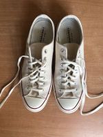 kaum getragen Converse Schuhe Grösse 46 (11,1/2) Berlin - Charlottenburg Vorschau