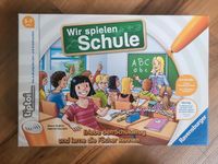 Tiptoi Spiel Wir spielen Schule Niedersachsen - Sehnde Vorschau