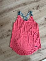Nike Sport Top Dri-Fit gr. S Herzogtum Lauenburg - Wentorf Vorschau